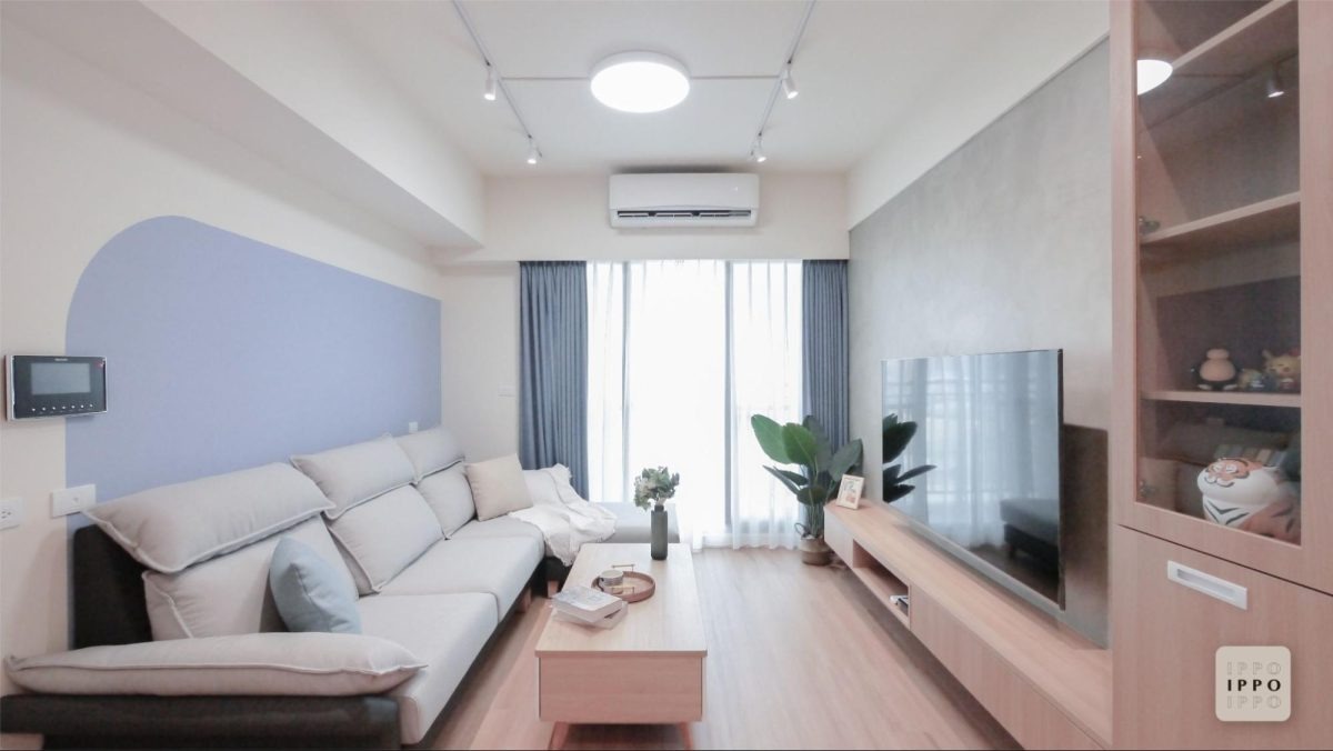 重新定義兒童房：從環境回應到人格養成的空間戰略設計